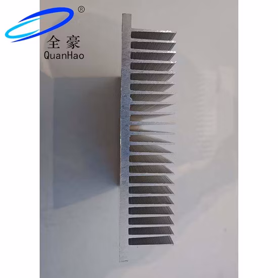 LEDソーラー街路灯アクセサリー南アフリカアルミニウム90W