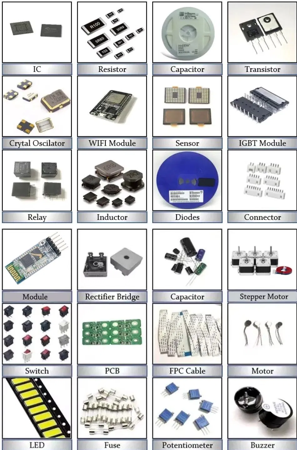 IC LED Drv Rgltr PWM 2A 10hvssop TPS92515qdgqrq1