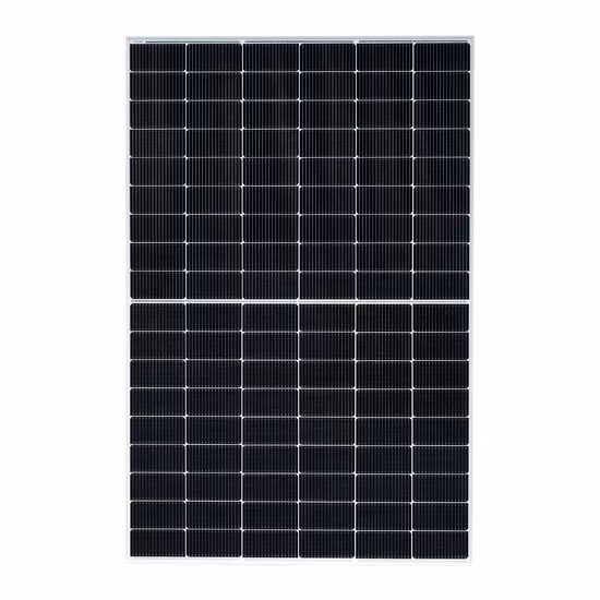 450W Monocrystalline Solar Panel, Solar Module
