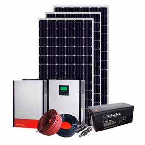 中国工場ハーフセルソーラーモジュール500W 550W 600W 650W 700Wモノラルソーラーパネル、家庭用および産業用25年保証付き