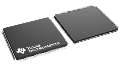 Ti Tms320f28015pzs 32 ビット MCU 60 MHz 32 Kb フラッシュ 8 PWM MCU 電子部品集積回路 IC