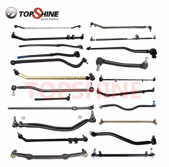Htonetech 3kw 8kw 10kw オフグリッドソーラーシステム完全なキット工場中国 8kw 10kw 54kw レンタルホーム用太陽エネルギーシステム