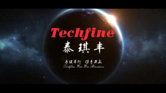 Techfine ディープサイクル 250ah 鉛蓄電池 太陽電池